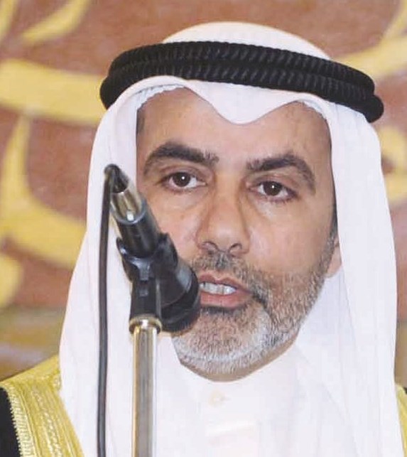 u0645u062du0645u062f u0627u0644u062cu0644u0627u0647u0645u0629