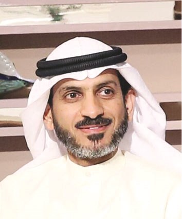 u0639u0627u062fu0644 u0627u0644u0623u0646u0635u0627u0631u064a