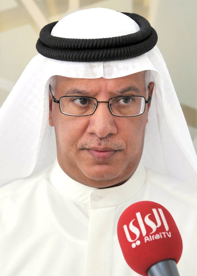 u0645u0628u0627u0631u0643 u0627u0644u062du0631u064au0635