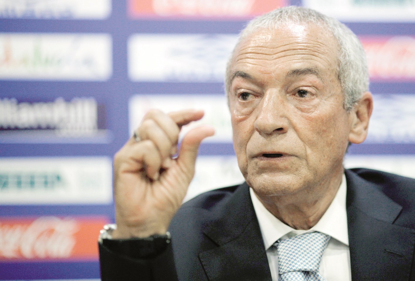 u062cu0648u0633u0641u0627u0644u062fu0648 u0641u064au0631u064au0631u0627 u064au0642u062au0631u0628 u0645u0646 u0627u0644u0633u062f u0627u0644u0642u0637u0631u064a