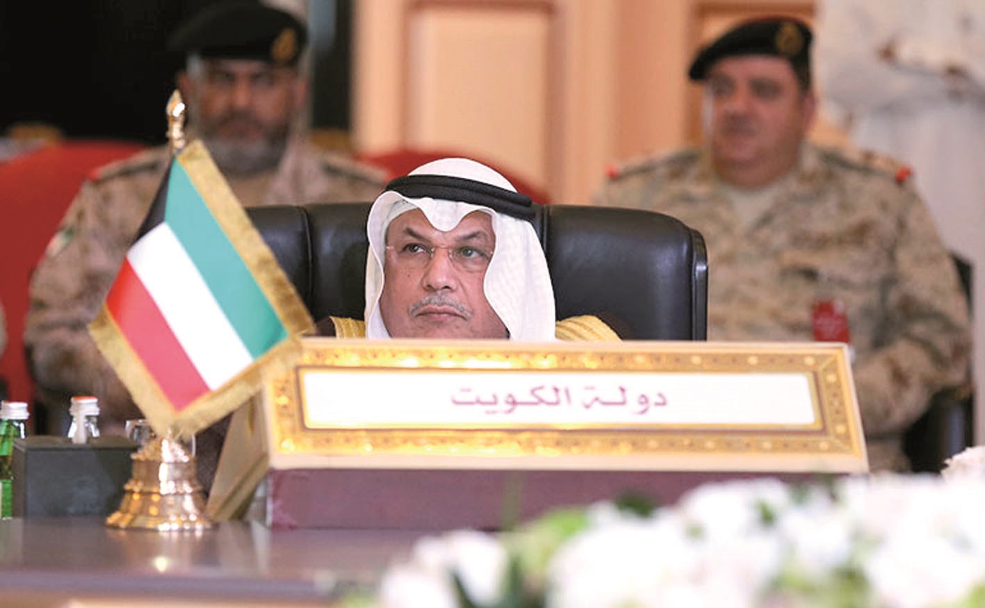 u0627u0644u062cu0631u0627u062d u0645u062au0631u0626u0633u0627u064b u0648u0641u062f u0627u0644u0643u0648u064au062a u0641u064a u0627u0644u0627u062cu062au0645u0627u0639