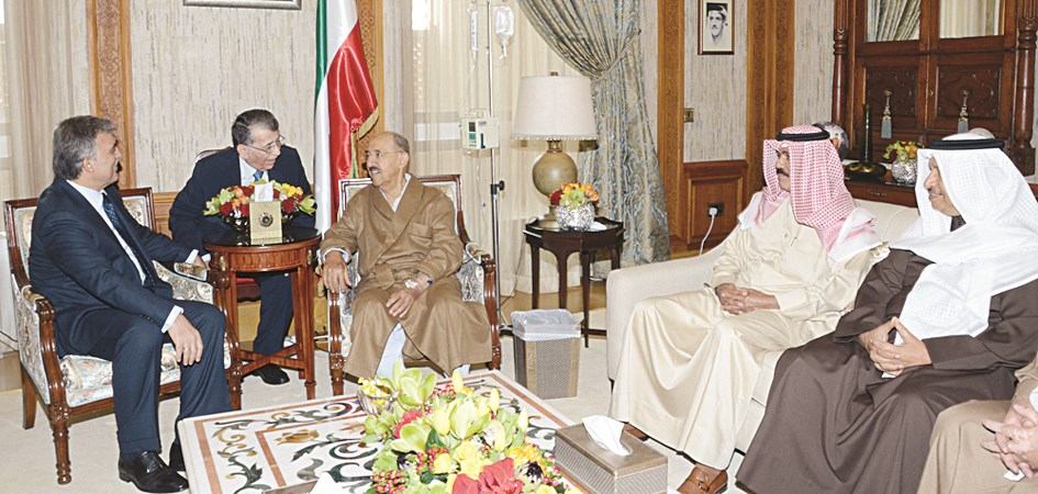 u0635u0627u062du0628 u0627u0644u0633u0645u0648 u0645u0633u062au0642u0628u0644u0627u064b u0639u0628u062fu0627u0644u0644u0647 u063au0648u0644 u0628u062du0636u0648u0631 u0648u0644u064a u0627u0644u0639u0647u062f u0648u062cu0627u0628u0631 u0627u0644u0645u0628u0627u0631u0643