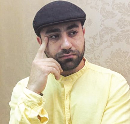 | u0645u062du0645u062f u0646u0627u0635u0631 u0627u0644u0639u0637u0648u0627u0646 |