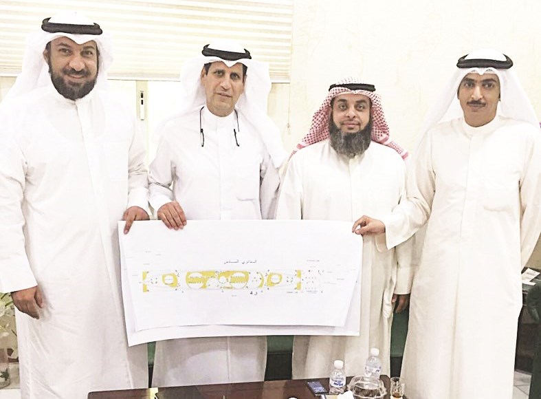 u0627u0644u0645u0637u064au0631u064a u0645u0633u062au0642u0628u0644u0627u064b u0627u0644u0631u0634u064au062fu064a u0648u0648u0641u062f u0627u0644u062cu0645u0639u064au0629