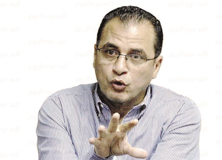 u0646u0627u062fu0631 u0635u0644u0627u062d u0627u0644u062fu064au0646