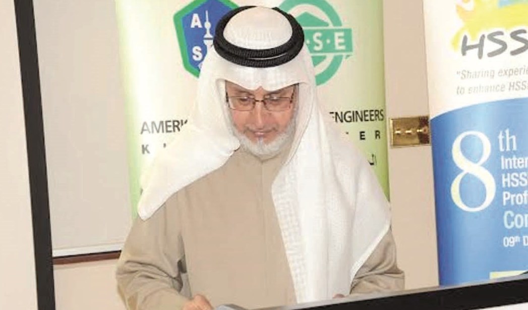 u0641u0627u0636u0644 u0627u0644u0639u0644u064a