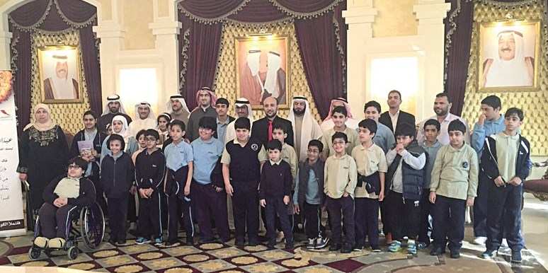 u0627u0644u0645u062au0633u0627u0628u0642u0648u0646 u0648u0627u0644u0642u0627u0626u0645u0648u0646 u0639u0644u0649 u0627u0644u0645u0633u0627u0628u0642u0629 u0641u064a u0644u0642u0637u0629 u062au0630u0643u0627u0631u064au0629