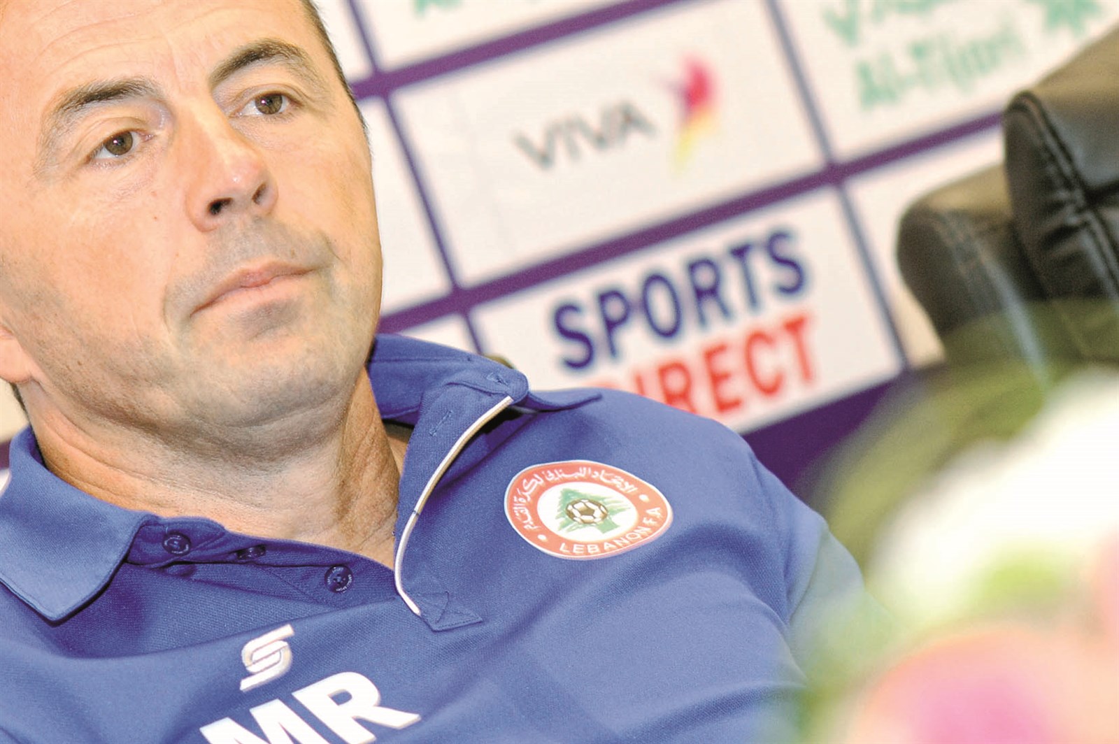 u0627u0644u0645u0648u0646u062au064au0646u064au063au0631u064a u0645u064au0648u062fu0631u0627u063a u0631u0627u062fu0648u0644u0648u0641u064au062au0634  (u062au0635u0648u064au0631 u062cu0627u0633u0645 u0628u0627u0631u0648u0646)