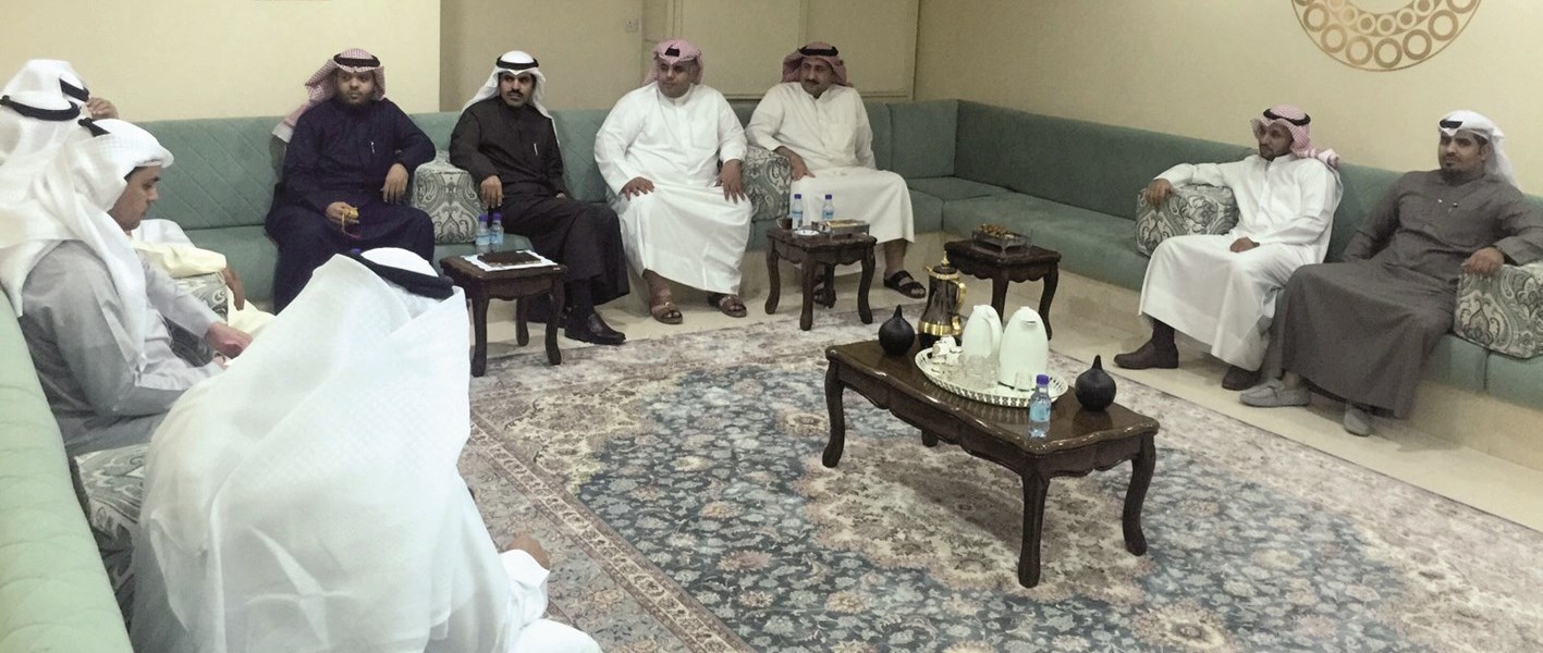 u062cu0627u0646u0628 u0645u0646 u0627u0644u0627u062cu062au0645u0627u0639