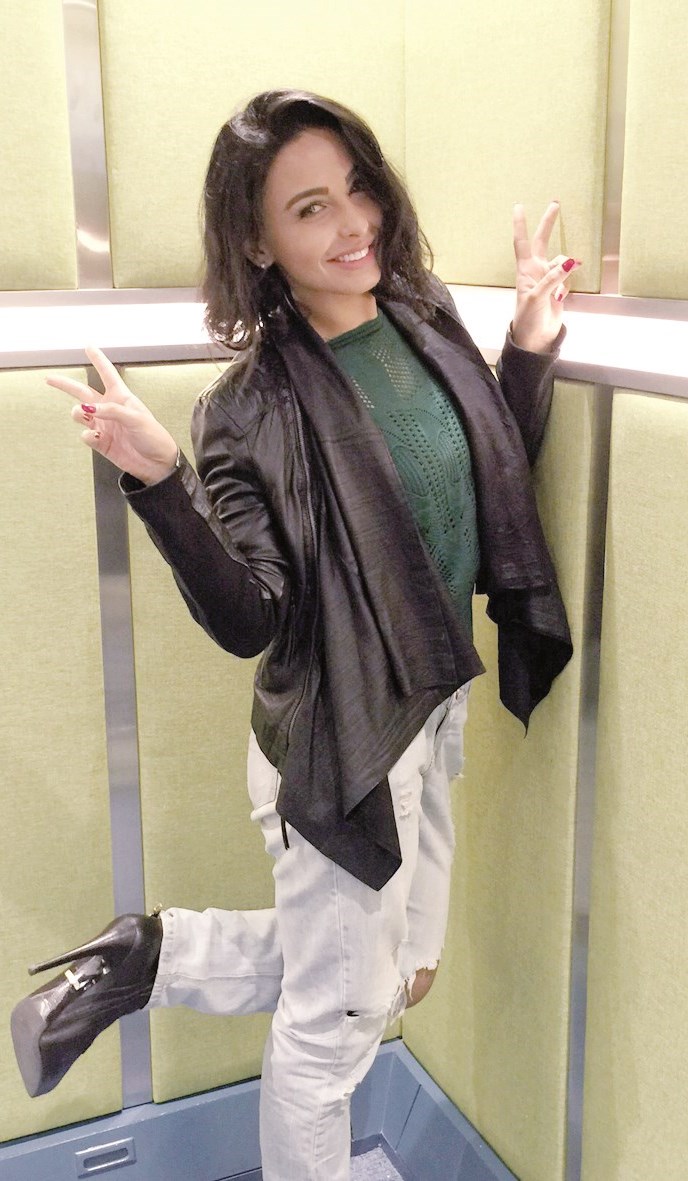 u0645u064au0633 u062du0645u062fu0627u0646