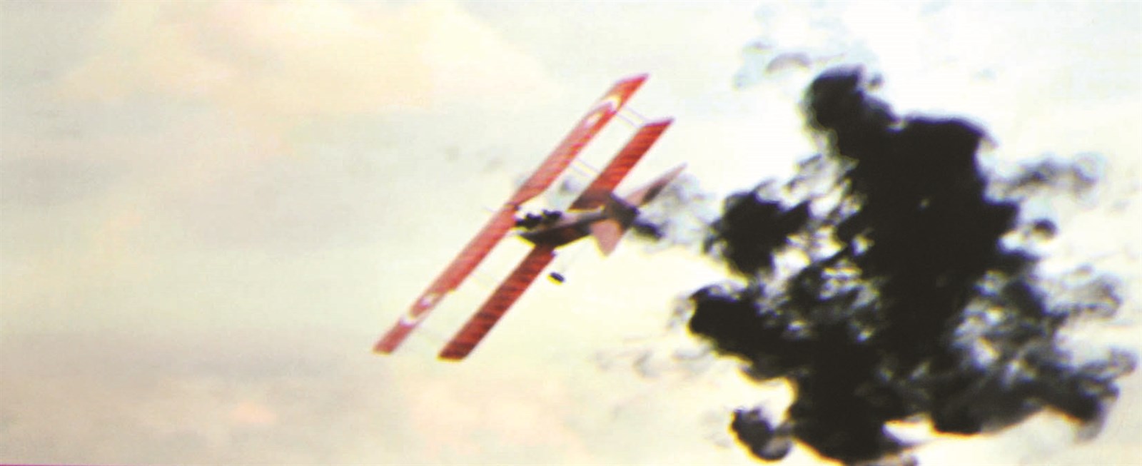 u0645u0634u0647u062f u0645u0646 u0627u0644u0641u064au0644u0645