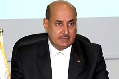 u0639u0628u062fu0627u0644u0639u0632u064au0632 u0627u0644u062au0648u064au062cu0631u064a