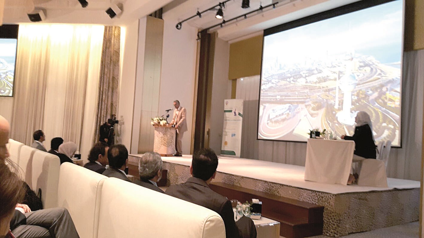 u0627u0628u0631u0627u0647u064au0645 u0647u0627u062fu064a u064au062au062du062fu062b u0641u064a u0627u0641u062au062au0627u062d u0627u0644u0645u0624u062au0645u0631