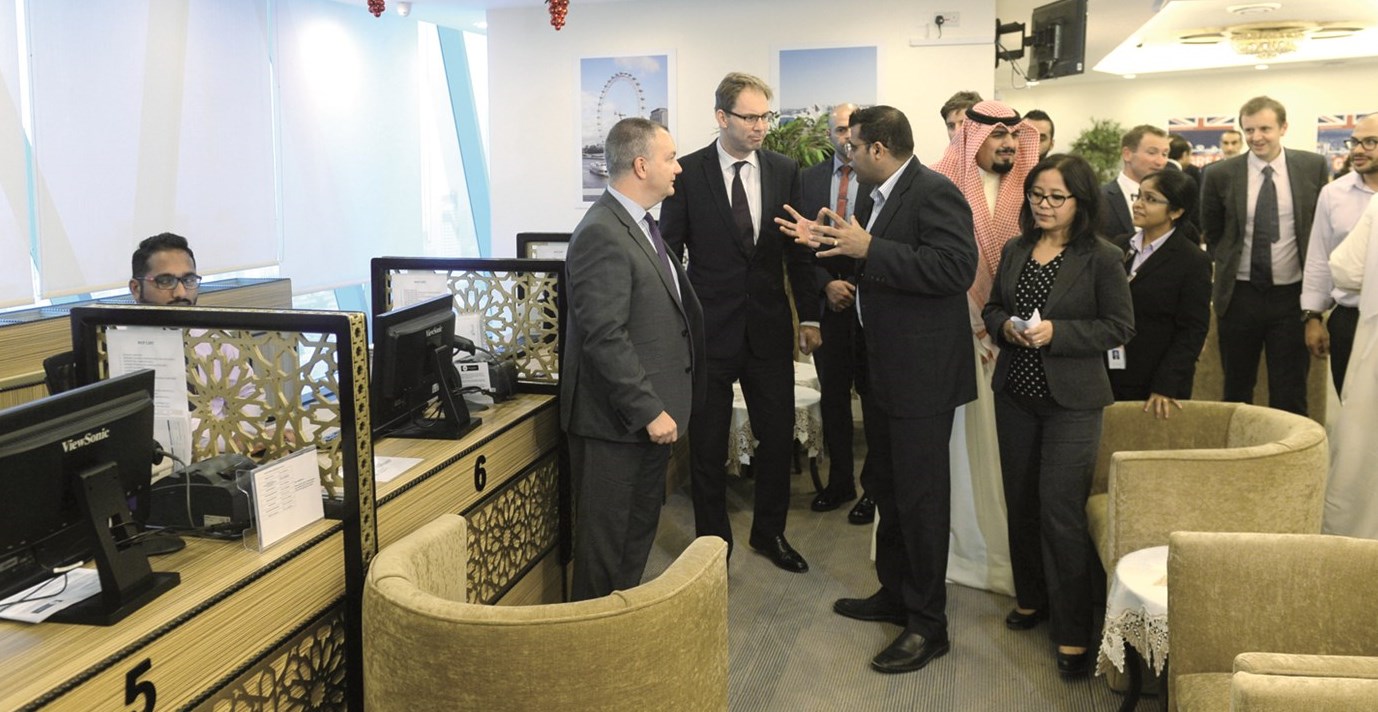 u0634u0631u062d u062du0648u0644 u0627u0644u0646u0638u0627u0645 u0627u0644u0625u0644u0643u062au0631u0648u0646u064a u0644u0644u062au0623u0634u064au0631u0627u062a (u062au0635u0648u064au0631 u0623u0633u0639u062f u0639u0628u062fu0627u0644u0644u0647)