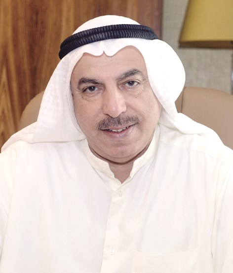 u0641u064au0635u0644 u0627u0644u0634u0627u064au0639