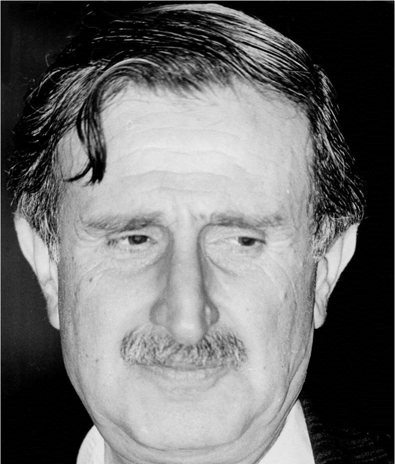 كمال جنبلاط