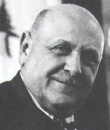 بشارة الخوري