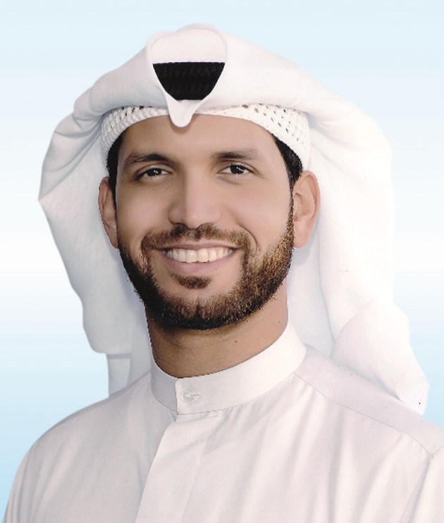 u0645u0633u0627u0639u062f u0627u0644u0631u0632u0648u0642u064a