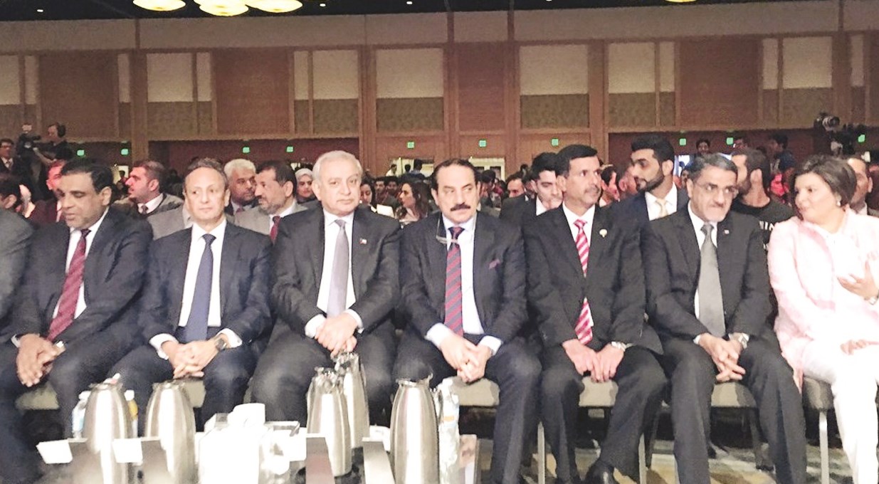 u0627u0644u0639u064au0633u0649 u0648u0627u0644u0645u0639u064au0648u0641 u0648u0623u0628u0644 u0648u0627u0644u0633u0641u064au0631 u0627u0644u0639u0628u062fu0627u0644u0644u0647 u0648u0623u0633u064au0644 u0627u0644u0639u0648u0636u064a u062eu0644u0627u0644 u0627u0644u0627u0641u062au062au0627u062d u0627u0644u0631u0633u0645u064a u0644u0645u0624u062au0645u0631 u0627u062au062du0627u062f u0623u0645u064au0631u0643u0627