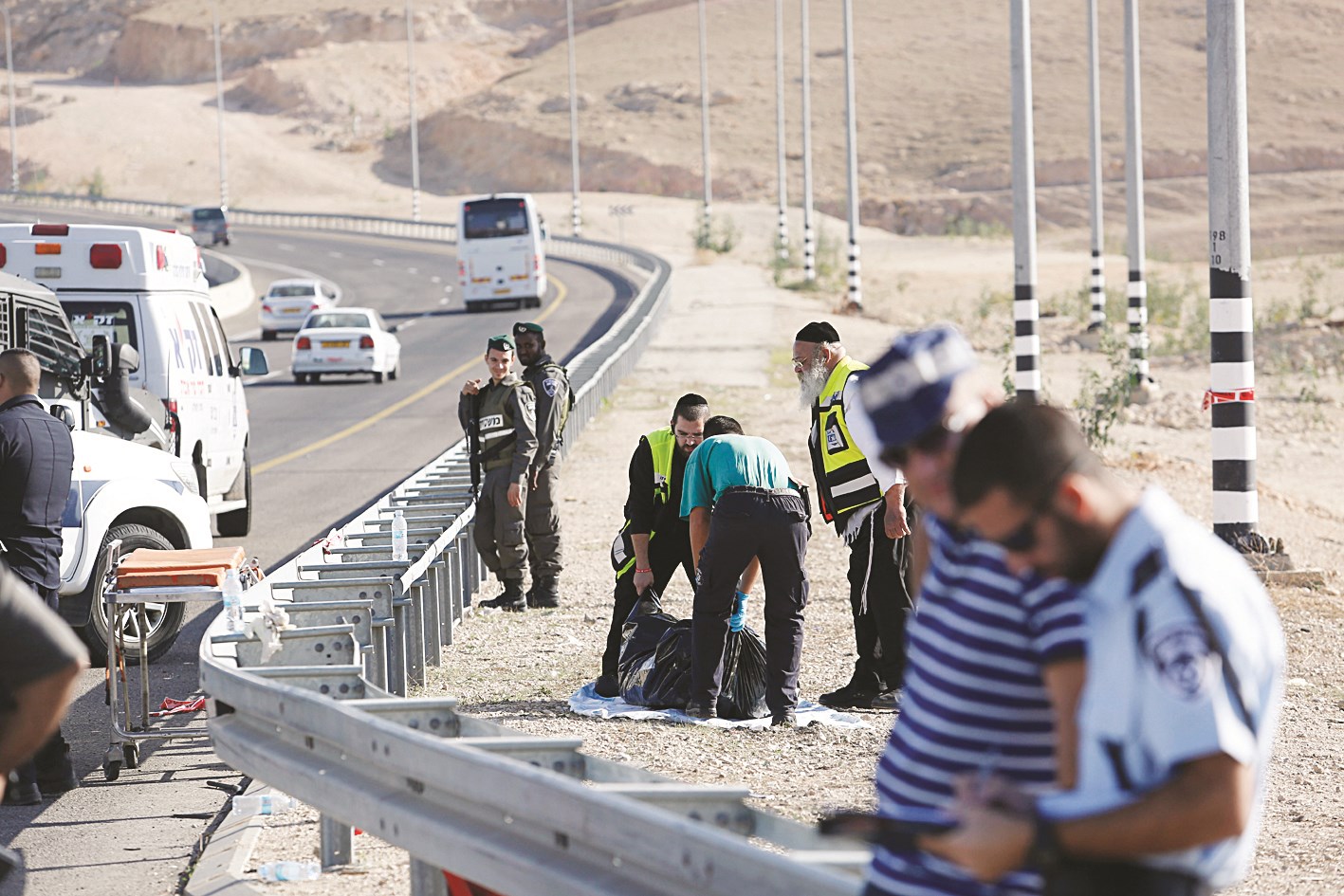 u00abu062eu062fu0645u0627u062a u0627u0644u0637u0648u0627u0631u0626u00bb u0627u0644u0625u0633u0631u0627u0626u064au0644u064au0629 u0642u0631u0628 u062cu062bu0629 u0645u0647u0627u062cu0645 u0641u0644u0633u0637u064au0646u064a ( u0627 u0628)