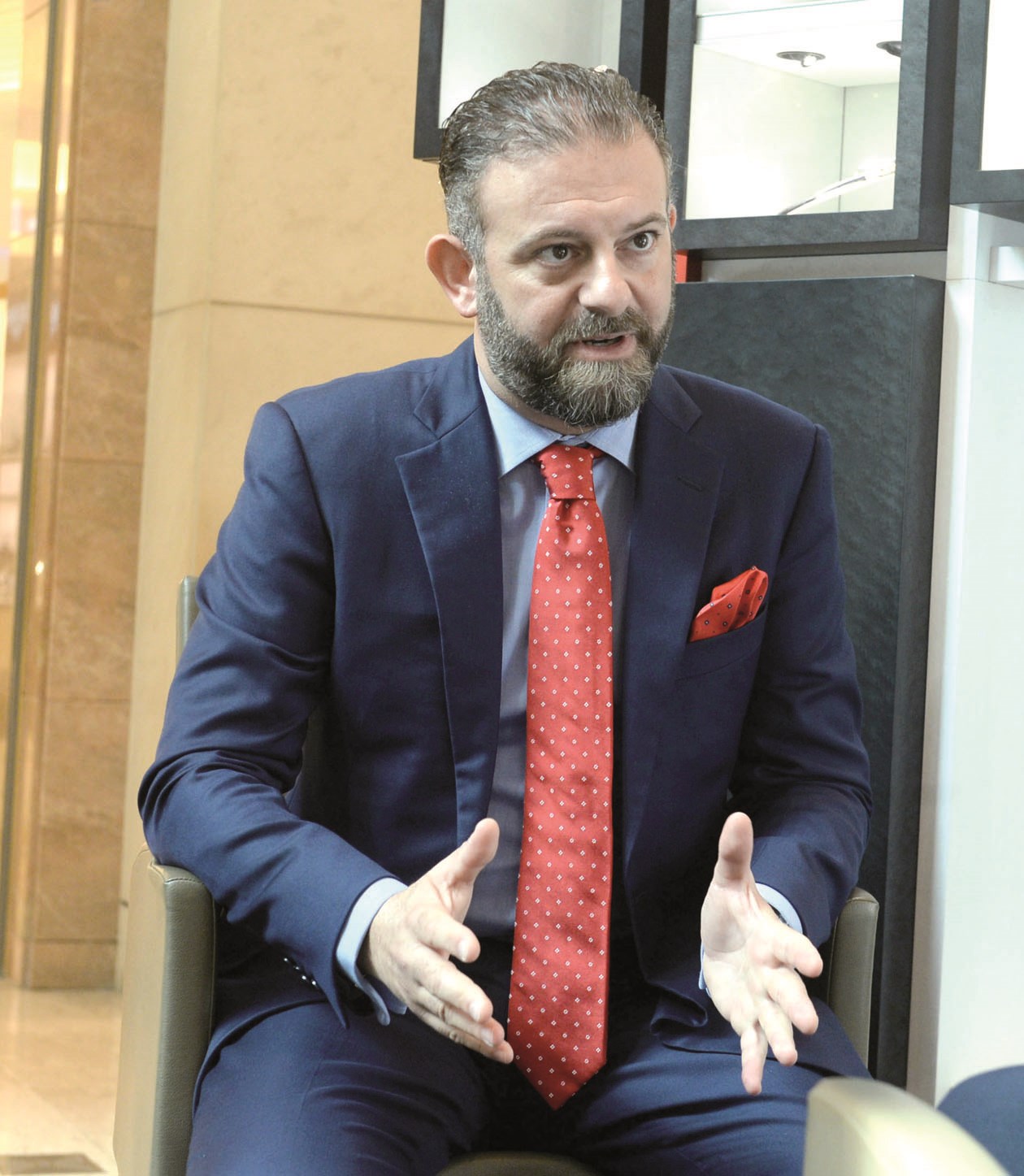 u062cu0648u0631u062c u0628u0634u0627u0631u0629 (u062au0635u0648u064au0631 u0623u0633u0639u062f u0639u0628u062fu0627u0644u0644u0647)