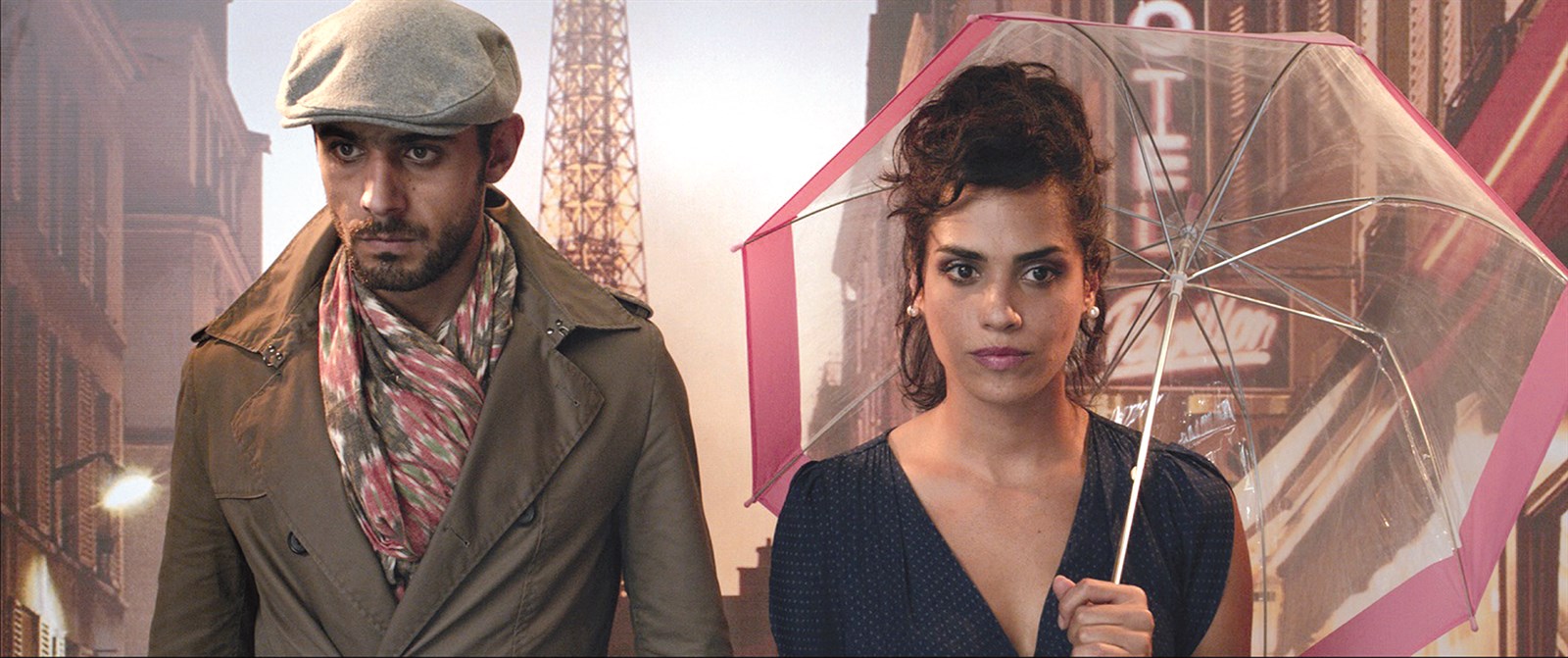 u0645u0634u0647u062f u0645u0646 u00abu0641u064au0644u0645 u0643u062au064au0631 u0643u0628u064au0631u00bb