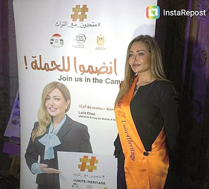 u0644u064au0644u0649 u0639u0644u0648u064a