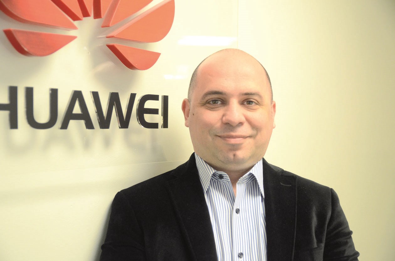 u0623u0634u0631u0641 u0641u0648u0627u062eu0631u062cu064a