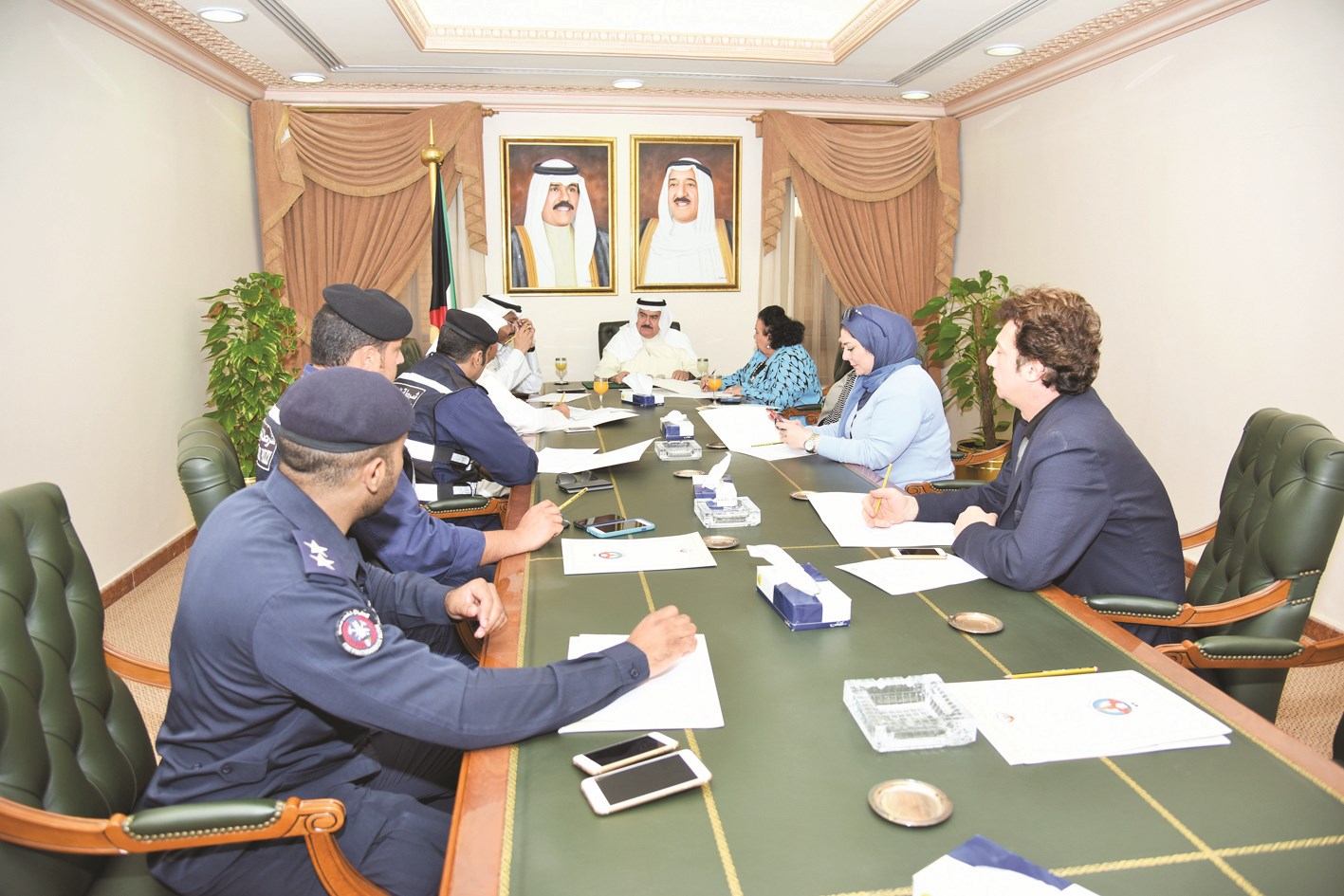 u0627u0644u0645u0647u0646u0627 u0645u062au0631u0626u0633u0627u064b u0627u0644u0627u062cu062au0645u0627u0639