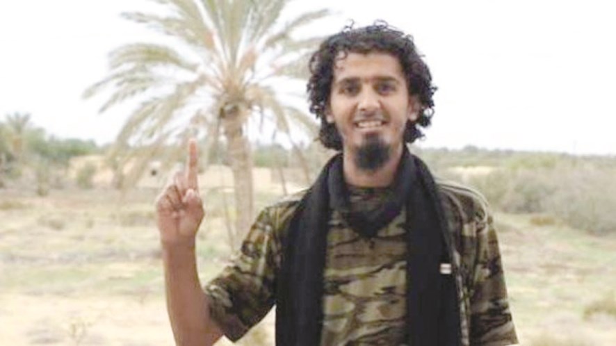 u0627u0644u0627u0646u062au062du0627u0631u064a u0627u0644u0623u0648u0644 u0641u064a u0647u062cu0648u0645 u0627u0644u0639u0631u064au0634 u0625u0633u0645u0627u0639u064au0644 u0623u062du0645u062f