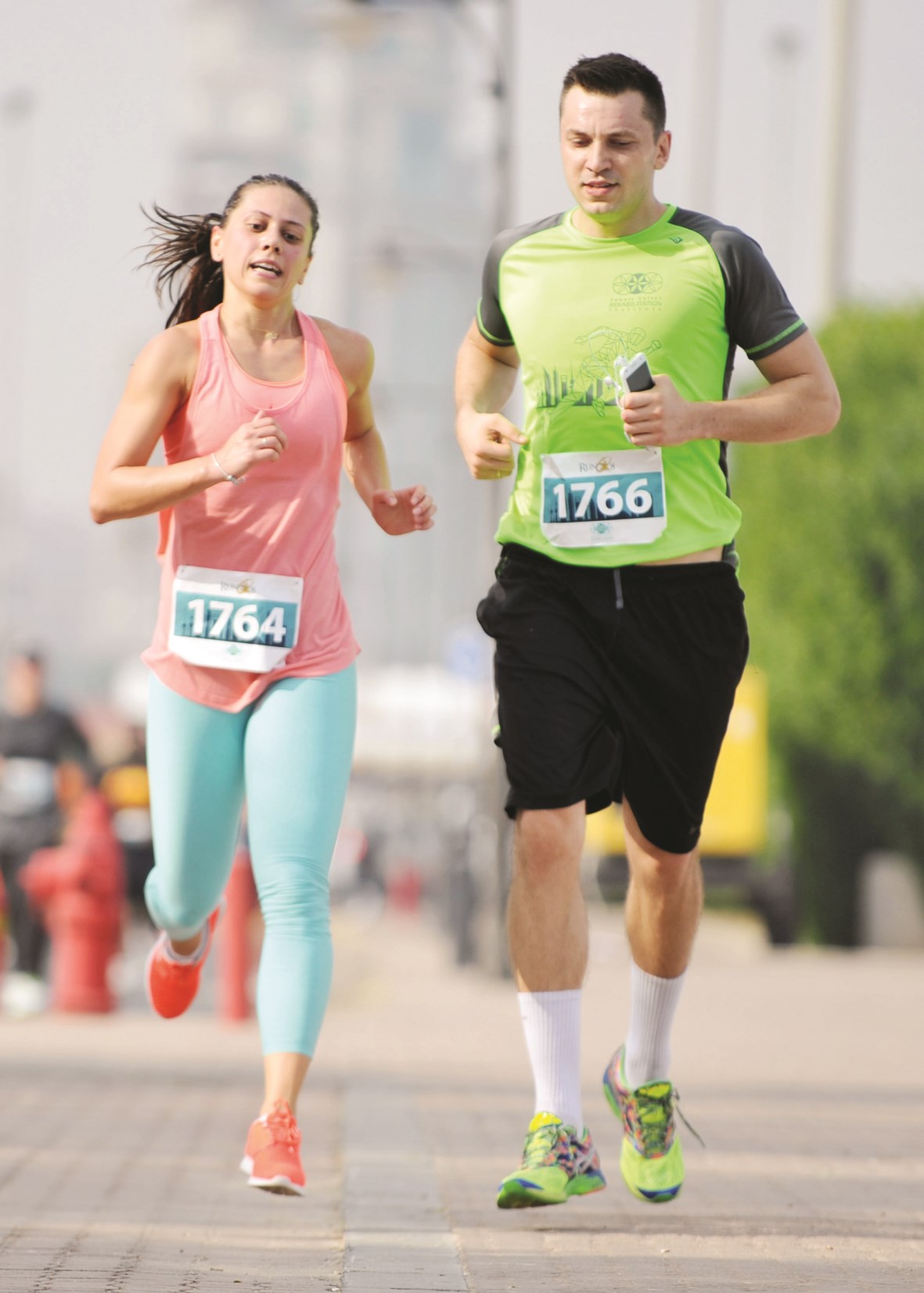 u0645u0634u0627u0631u0643u0629 u0645u0646 u0627u0644u062cu0646u0633u064au0646