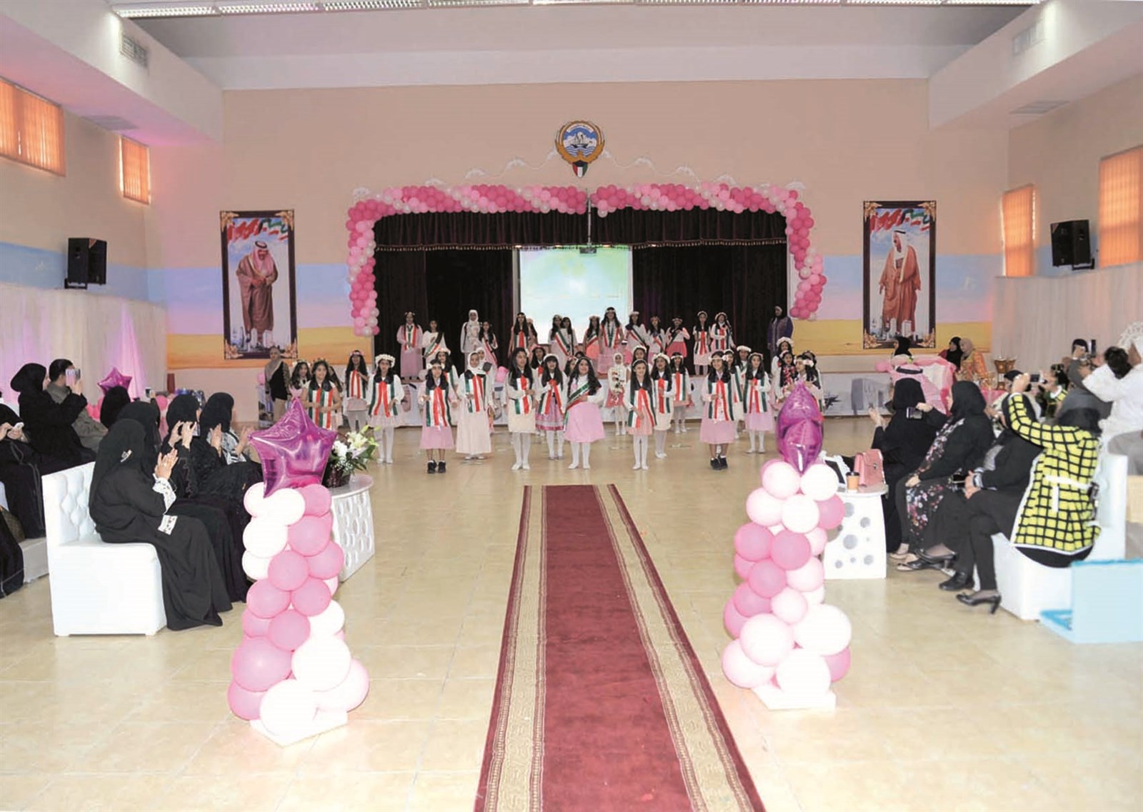 u062au0648u062cu064au0647u0627u062a u0648u0632u0627u0631u064au0629 u0628u062au062eu0641u064au0641 u0627u0644u0628u0630u062e u0641u064a u0627u062du062au0641u0627u0644u0627u062a u0627u0644u0645u062fu0627u0631u0633