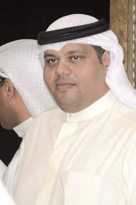 u0641u0647u062f u0627u0644u0635u0627u0646u0639