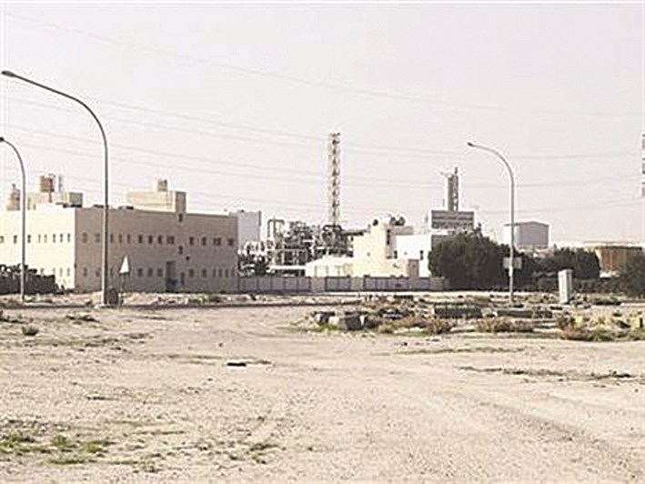 u0627u0644u0642u0633u0627u0626u0645 u0627u0644u0635u0646u0627u0639u064au0629 u063au064au0631 u0642u0627u0628u0644u0629 u0644u0644u0637u0631u062d u0641u064a u0627u0644u0645u0632u0627u062f