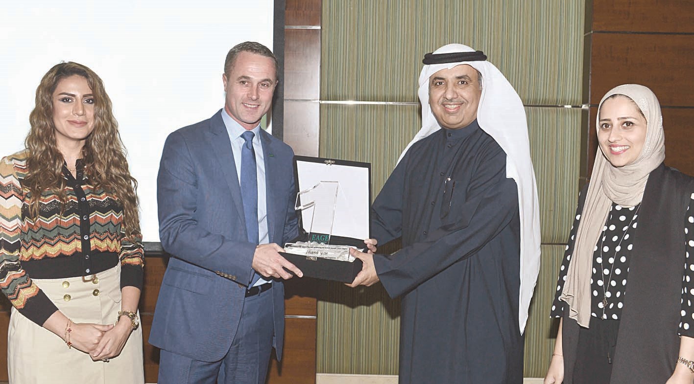 u062fu0648u0627u0633 u0648u0628u0648u0634u0647u0631u064a u0648u0633u0627u0631u0629 u062cu0645u0627u0644 u062eu0644u0627u0644 u0627u0644u062au0643u0631u064au0645 u0641u064a u0627u0644u0627u062du062au0641u0627u0644