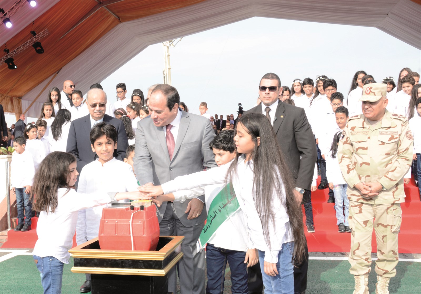 u0627u0644u0633u064au0633u064a u0645u062fu0634u0646u0627u064b u0623u0639u0645u0627u0644 u0627u0644u0645u0634u0631u0648u0639 b (u0627u0644u0631u0627u064a- u062eu0627u0635)