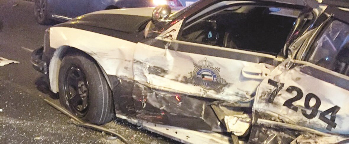 u0627u0644u062fu0648u0631u064au0629 u0628u0639u062f u0627u0644u062du0627u062fu062b