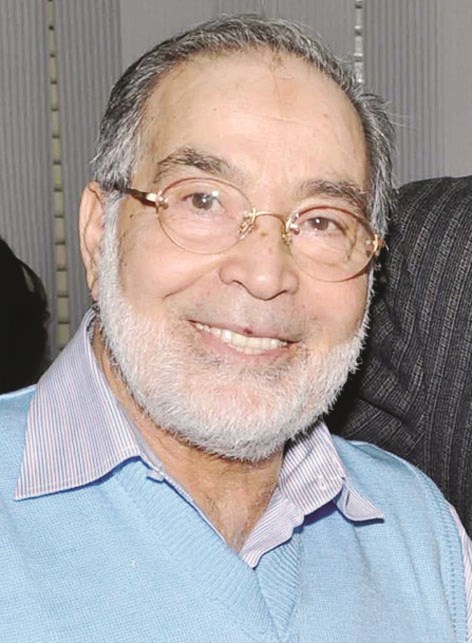 u062du0633u0646 u064au0648u0633u0641