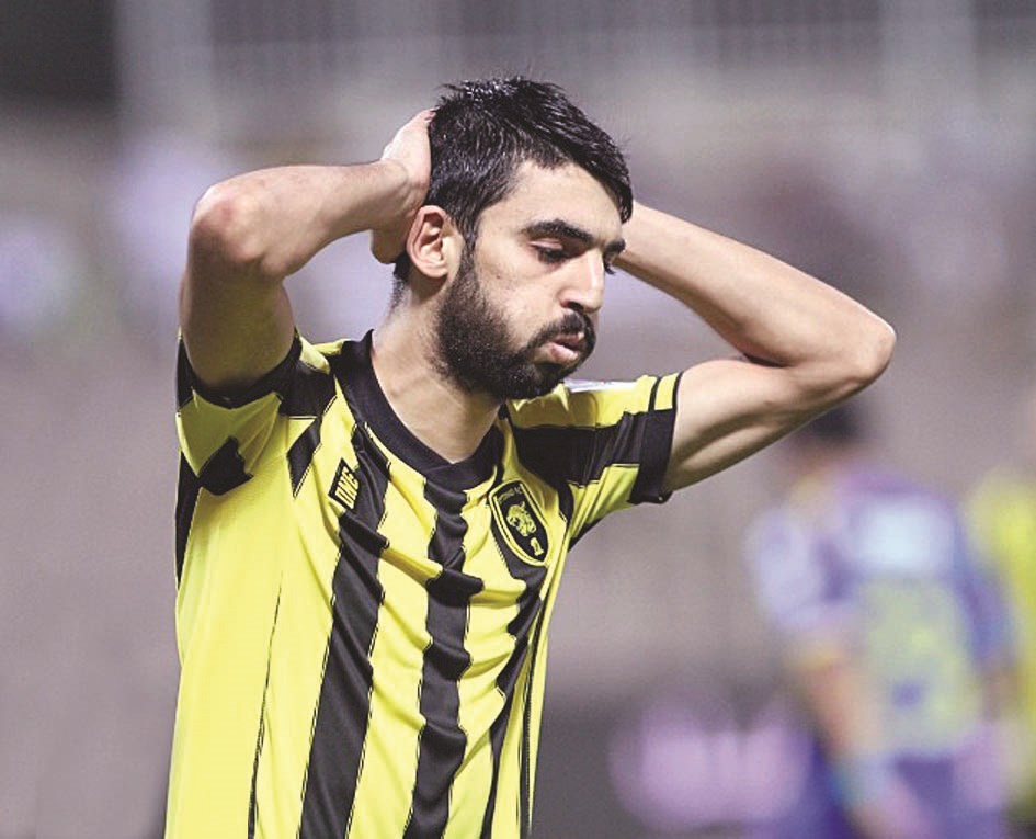 u0642u0644u0629 u0627u0644u062eu0628u0631u0629 u0623u062bu0631u062a u0633u0644u0628u0627u064b u0639u0644u0649 u062du064au062fu0631