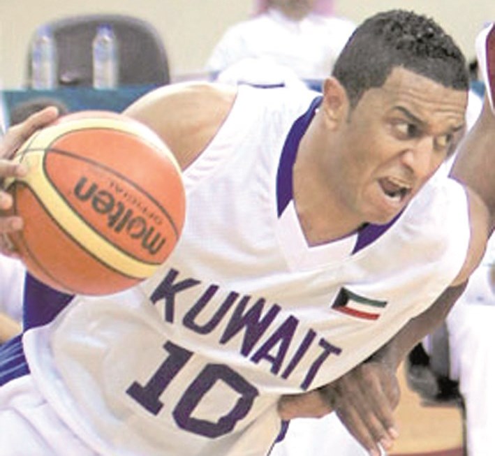 u0639u0628u062fu0627u0644u0639u0632u064au0632 u0636u0627u0631u064a u064au0639u0648u062f u0641u064a u0628u062fu0627u064au0629 u0627u0644u0645u0631u062du0644u0629 u0627u0644u062bu0627u0646u064au0629