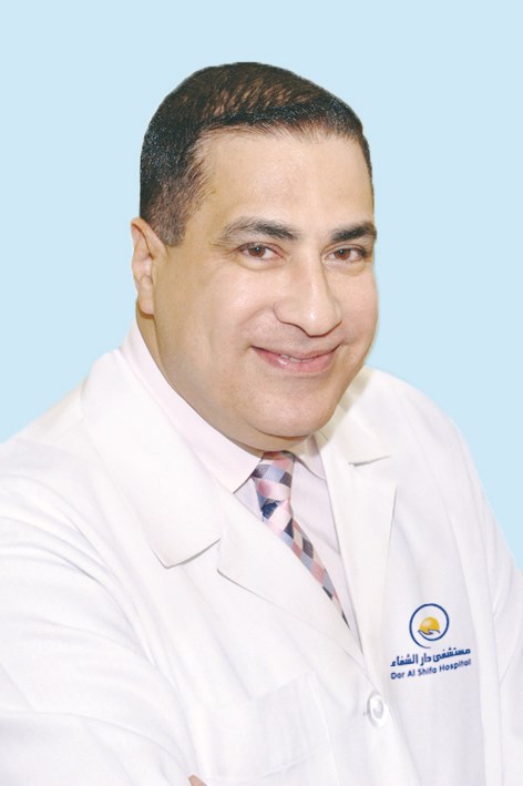 u0625u0633u0645u0627u0639u064au0644 u0646u062fu0627