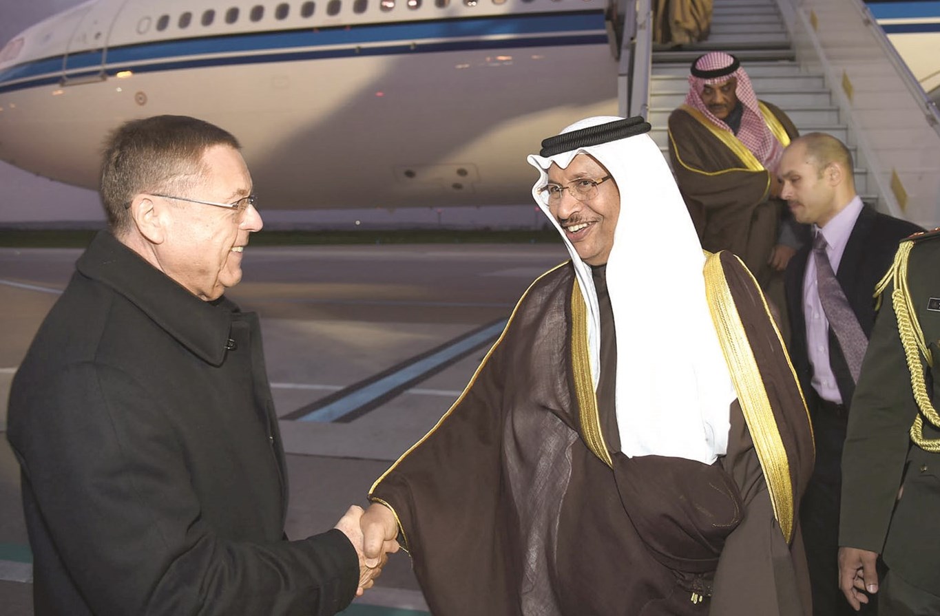 u062cu0627u0628u0631 u0627u0644u0645u0628u0627u0631u0643 u0644u062fu0649 u0648u0635u0648u0644u0647 u0625u0644u0649 u0628u0627u0631u064au0633