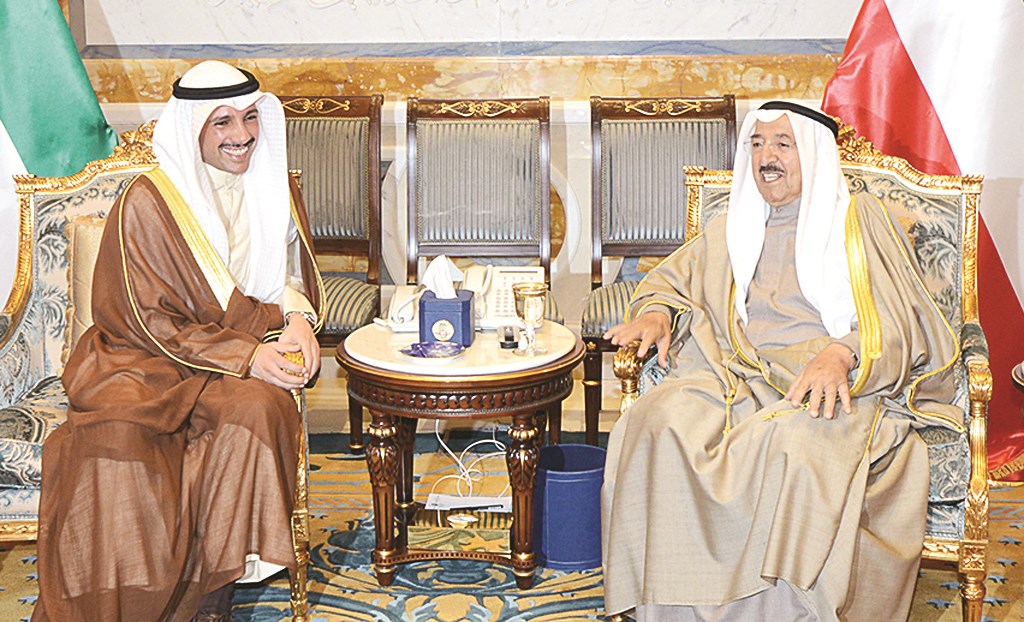 u0635u0627u062du0628 u0627u0644u0633u0645u0648 u0645u0633u062au0642u0628u0644u0627u064b u0645u0631u0632u0648u0642 u0627u0644u063au0627u0646u0645