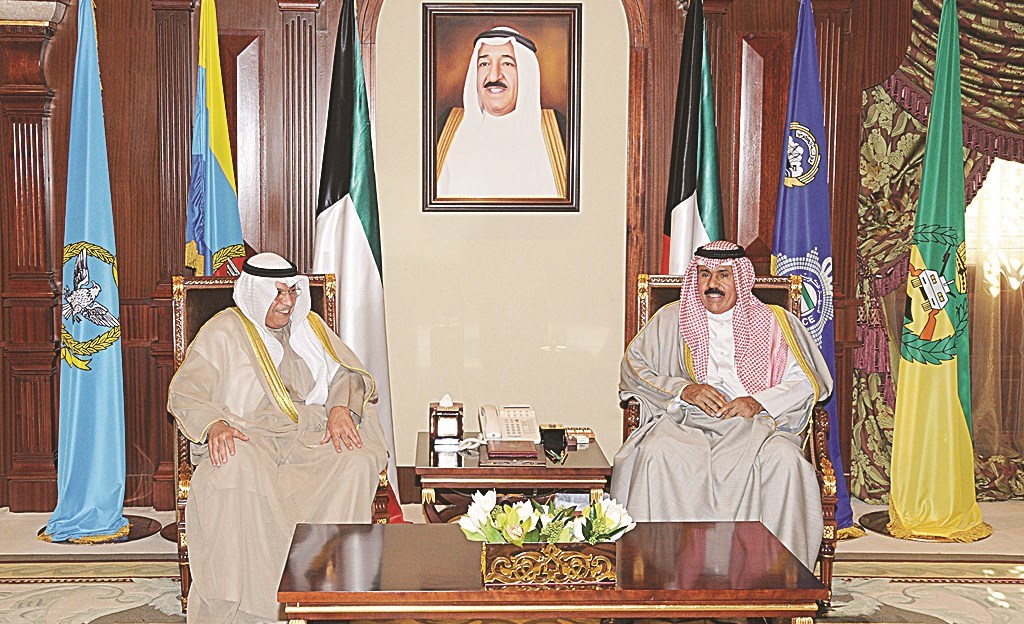 u0648u0644u064a u0627u0644u0639u0647u062f u0645u0633u062au0642u0628u0644u0627u064b u0627u0644u062cu0631u0627u062d