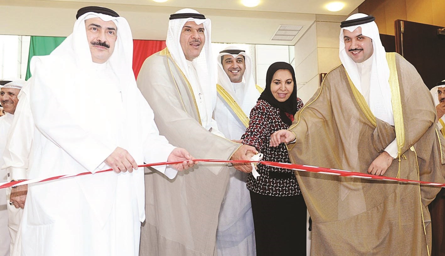 u0627u0644u062du0645u0648u062f u064au0641u062au062au062d u0627u0644u0645u0644u062au0642u0649 u0628u062du0636u0648u0631 u0645u062du0645u062f u0627u0644u0639u0628u062fu0627u0644u0644u0647 u0648u0645u0628u0627u0631u0643 u0627u0644u0639u0628u062fu0627u0644u0644u0647 u0648u0627u0644u062fu0643u062au0648u0631u0629 u0633u0639u0627u062f u0627u0644u0635u0628u0627u062d