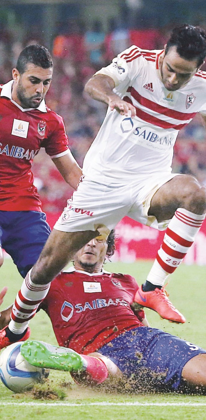 u0646u062cu0645 u0627u0644u0632u0645u0627u0644u0643 u0645u062du0645u0648u062f u0643u0647u0631u0628u0627 u0645u0645u0646u0648u0639 u0645u0646 u0627u0644u062au0635u0631u064au062d