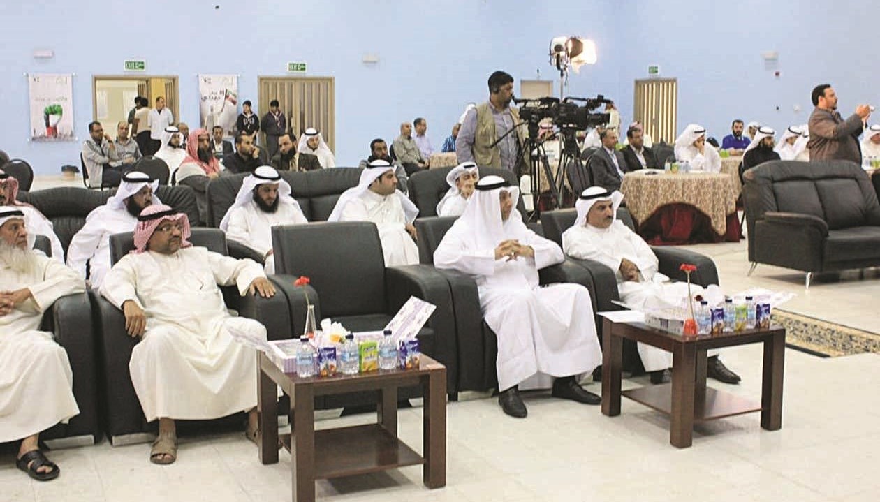 u0627u0644u062du0631u0628u064a u0648u0639u062fu062f u0645u0646 u0627u0644u062du0636u0648u0631 u064au062au0627u0628u0639u0648u0646 u0641u0639u0627u0644u064au0627u062a u0627u0644u0628u0631u0646u0627u0645u062c u0627u0644u062au062fu0631u064au0628u064a