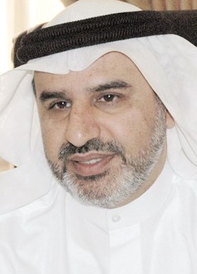 u0641u0647u062f u0627u0644u063au064au0635