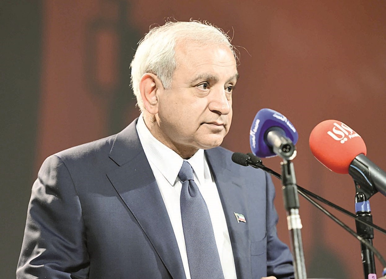 u0628u062fu0631u0627u0644u0639u064au0633u0649