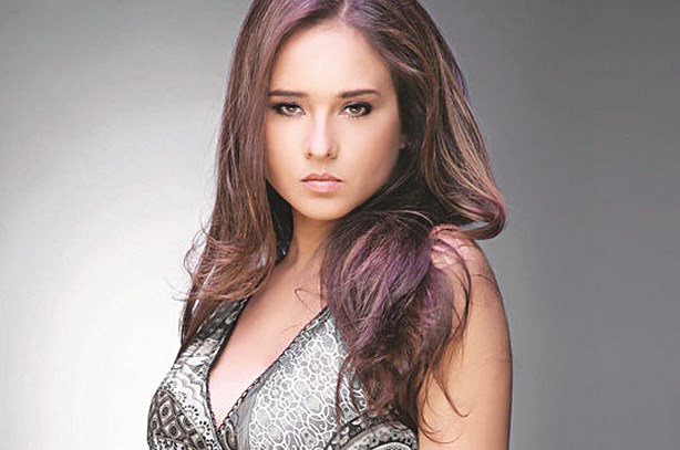 u0646u064au0644u0644u064a u0643u0631u064au0645